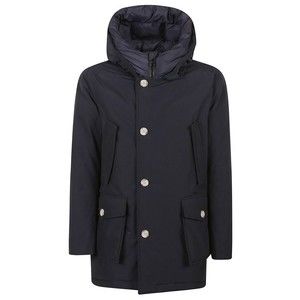 Woolrich Arctic Parka - NWT